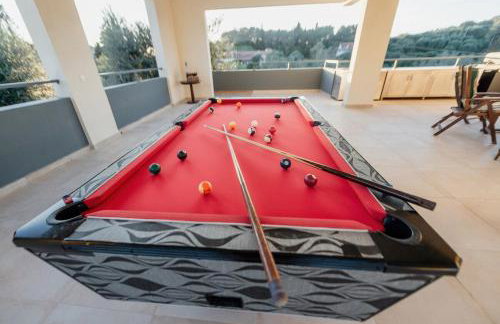 Villa Casa Diva - Foto 59