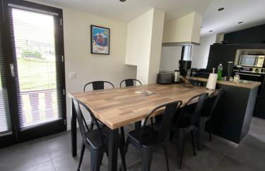 Les Marmottes - Foto 7