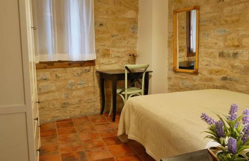 Casa Rural Estarrún - Photo 23