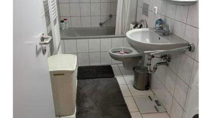 Messe central apart - Foto 2