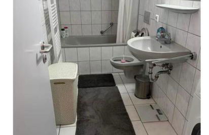 Messe central apart - Foto 2