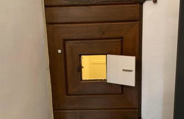 Wohnen in ehemaligen Kloster - Foto 18