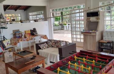 Chacara do Tche - Foto 15