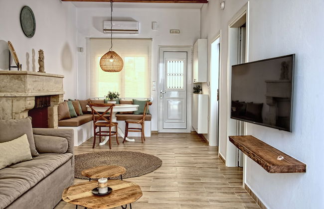 Seashell Suite by the Sea - Foto 18