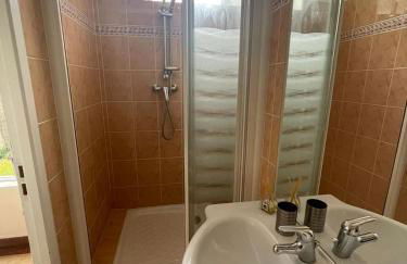 Jolie maison quartier Vesone - Foto 25