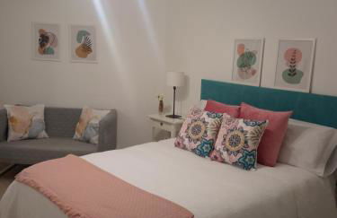 Apto Cortegada - Foto 10