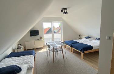 Nad Doliną Krutyni - Foto 17