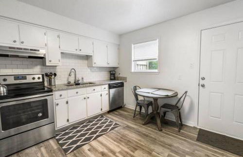 Townhomes Near the Bay - #3 - Foto 17