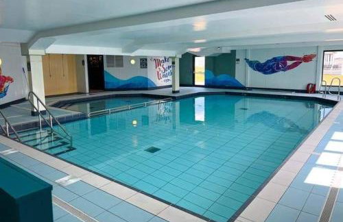 The Hudson @ Silversands - Foto 19