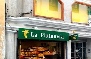 City Life Arrecife Apartment - Foto 32