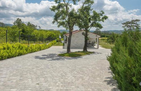 Amazing Home In Strped With Wifi - Photo 15