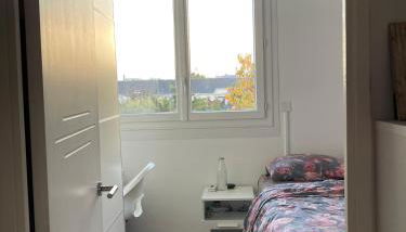 Charmant Studio - Foto 2