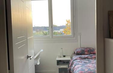 Charmant Studio - Foto 2