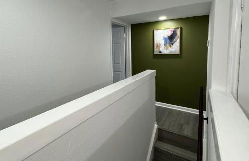 3BD Dallas l FIFA READY l 5 Min from Love Field - Foto 13