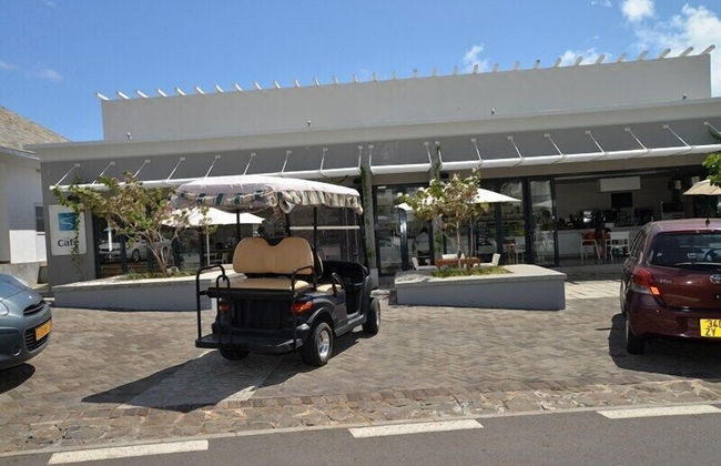 Brand New Villa sea View With Hotel Facilities Build 2016 - Foto 50