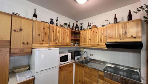 060 Bilocale, Giustino - Photo 3