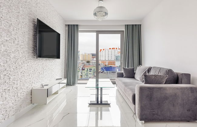 Sun & Snow Balticus - Photo 71