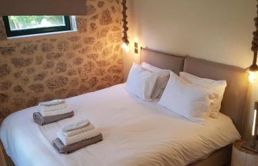 Therme Sea Luxury Lodge - Foto 57