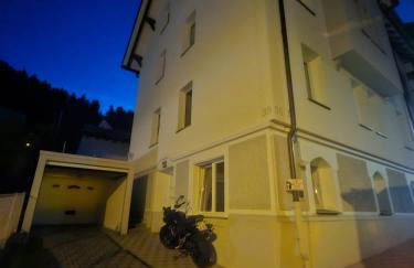 Sumeja Residence - Foto 22