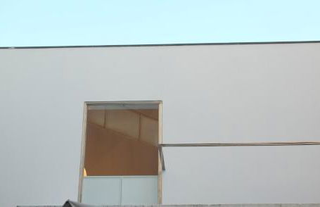 Porto Serralves Designing Apartment - Foto 25