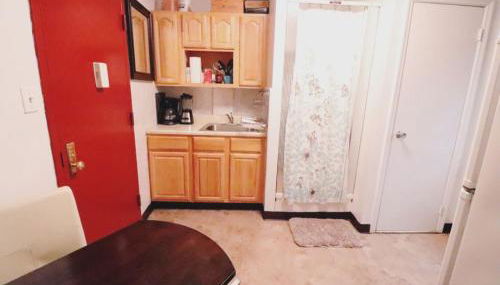 Quirky & Cozy Loft SoHo Little Italy - Sleeps 4 - Foto 2