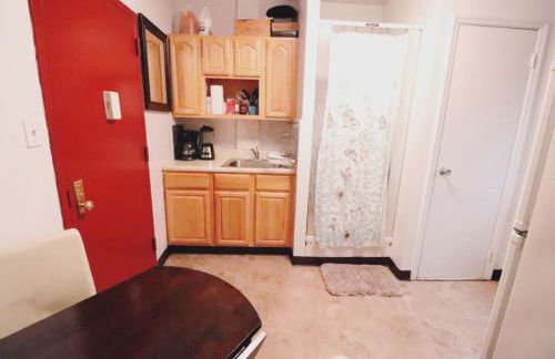 Quirky & Cozy Loft SoHo Little Italy - Sleeps 4 - Foto 2