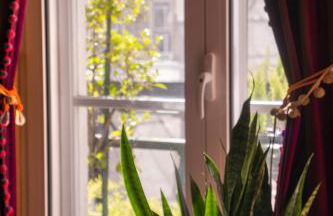 Lisbon Art Stay Hotel & Apartments - Photo 140