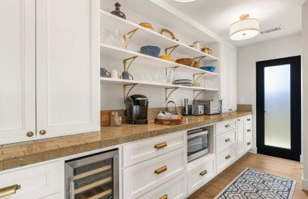 The Jamie by AvantStay Oceanfront Stay Firepit Chefs Kitchen Near Morro Bay - Foto 18