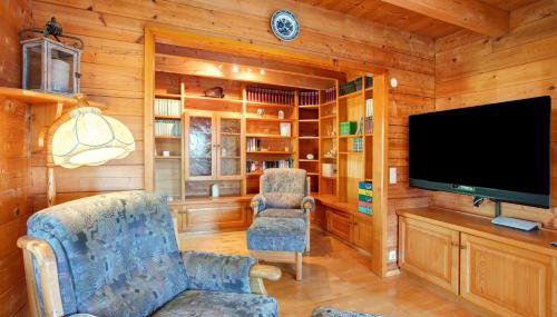 Ferienhaus Sankt Peter - Foto 5