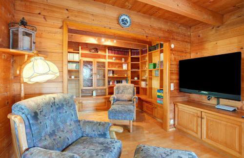 Ferienhaus Sankt Peter - Foto 5