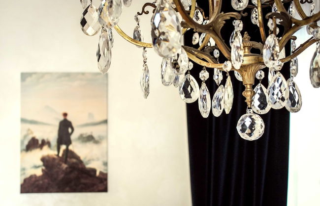 Le Stanze della Musica - Foto 19