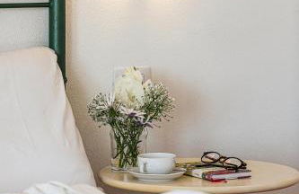 Locanda Rurale Lu Salconi - Foto 27