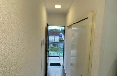 Residencial Luce Del Sole Apt 3 - Photo 55
