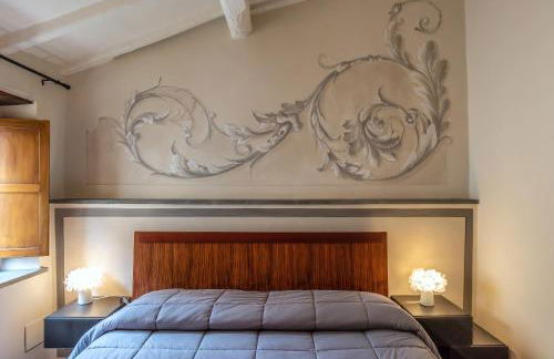 Astar Civita - Foto 10