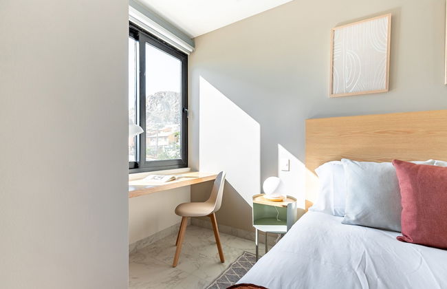 Lumina at Cardinal Cabo San Lucas - Foto 56