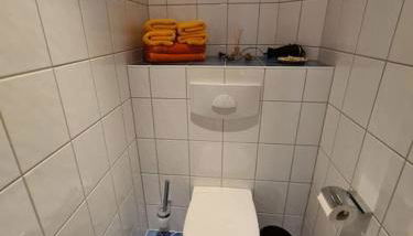 Schönes Doppelzimmer mit Küche und Badezimmer - Foto 3