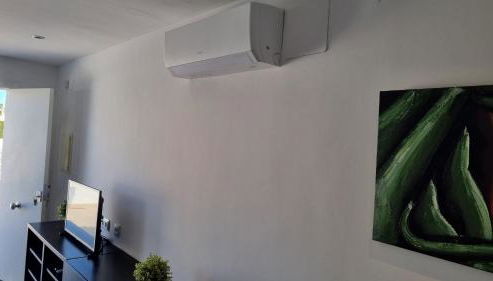 Hello Oliva Beach BB - Foto 4