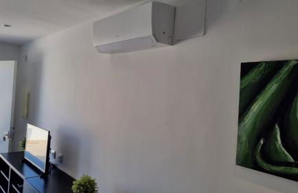 Hello Oliva Beach BB - Foto 4