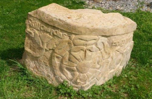 Scargill Castle - Photo 10