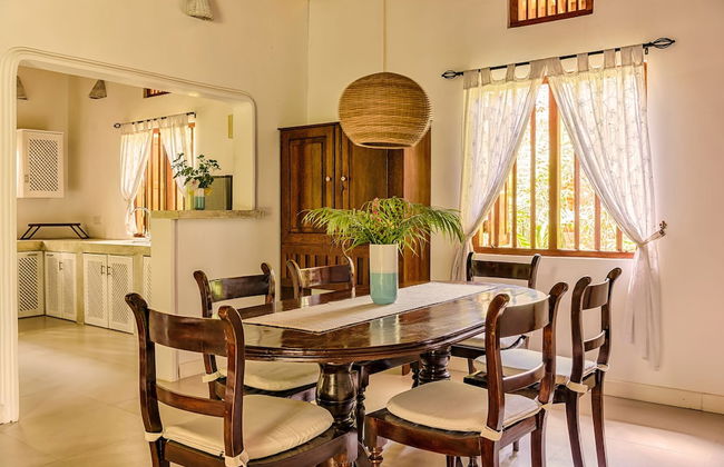 Tisara Villas - Photo 4