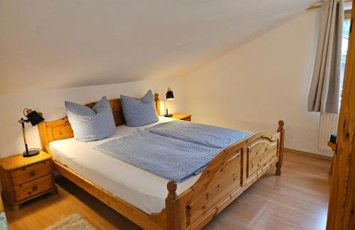 Gästehaus zum Giggerer - Foto 30