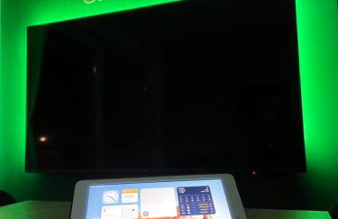 Sunluxvilla 4BR Heated Pool Jacuzzi Sauna - self check in - Photo 16