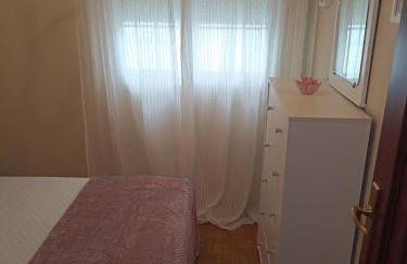 Piso FOFI, junto a la playa - Foto 20