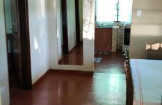 Casa e Conforto - Foto 15