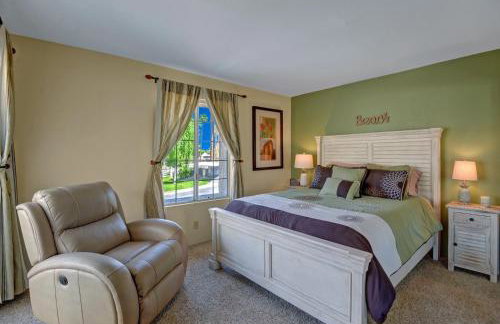 Mesquite Breeze Phase 1 - Foto 39