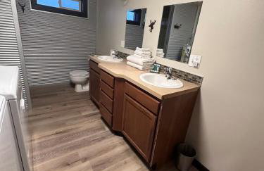 20 min from Butte, minutes from The Big Hole River - Foto 14