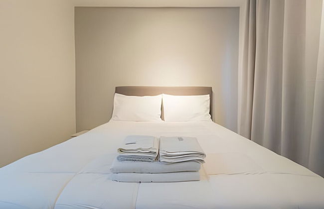 Prime Smart Santa Cruz - Foto 39