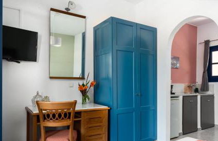 Sunsea Wellness Resort - Foto 24