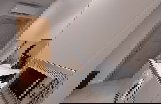 Nest Flats Triunfo - Photo 9