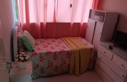 Cantinho para sua família de ate 4 pessoas - Foto 10